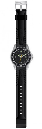 Cressi Taucheruhr Manta