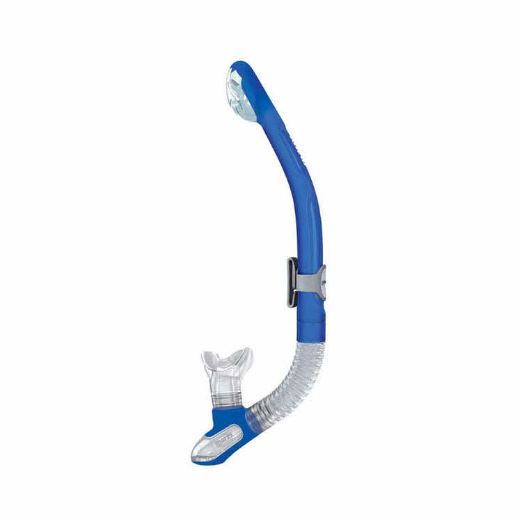 Mares Schnorchel Ergo dry