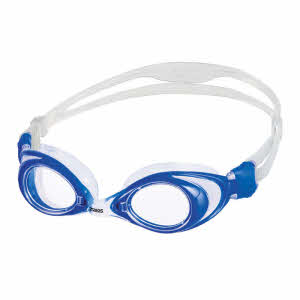 Mares swimming goggles Vision Neutral