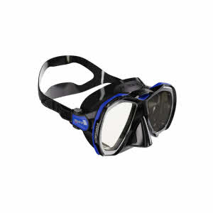 Mares Masques de plongée Force-X