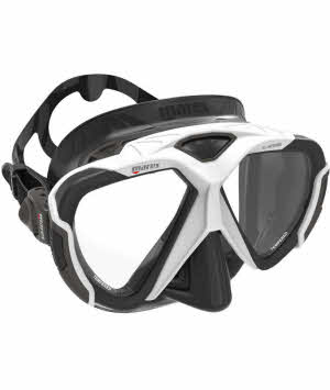 Mares Tauchmaske X-Wire