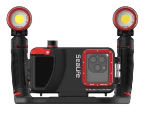 Sealife-SL405-MARCH-2023-Coldshoe-Delete-2-LED.4037-1536x1235_20250428052545