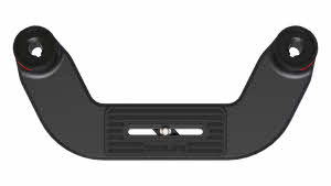 Sealife-Ultra-Dual-Tray-September-2023.4064