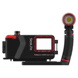 SportDIver-Ultra-Pro-2500-SL406-1-300x300