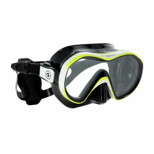 Aqua Lung Tauchermaske Reveal X1