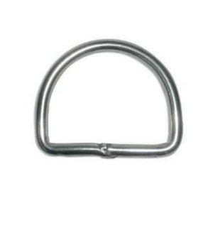 Best Divers D-Rings