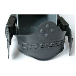 Cressi Flossenband
