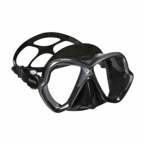 Farbe: schwarz-grau-bk7bk