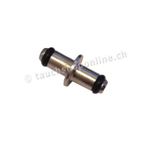 Scubapro Swivel mit O-Ring komplett für Finimeter