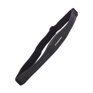 Scubapro HRM Gurt
