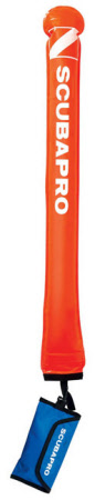 Scubapro Deko Safety Boje