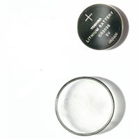 Cressi Leonardo Batterie Tauchcomputer Zubehör